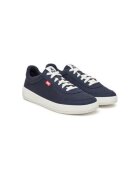 Helly Hansen Pantofi sport barbati - 12027 - Textil - Bleumarin - Bleumarin