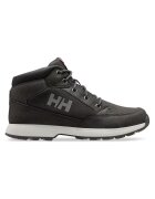 Helly Hansen Pantofi sport barbati - 12040 - Textil - Negru - Negru