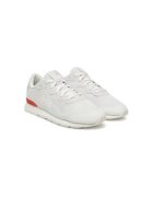 Helly Hansen Pantofi sport barbati - 12050 - Textil - Alb