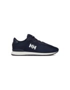 Helly Hansen Pantofi sport barbati - 12050 - Textil - Bleumarin - Bleumarin