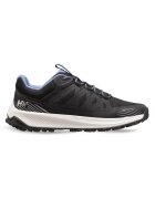 Helly Hansen Pantofi sport dama - 11923 - Piele ecologica - Negru