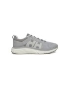 Helly Hansen Pantofi sport dama - 11938 - Textil - Gri - Gri