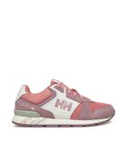 Helly Hansen Pantofi sport dama - 11993 - Piele naturala - Roz