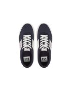 Helly Hansen Pantofi sport dama - 12024 - Textil - Bleumarin