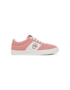 Helly Hansen Pantofi sport dama - 12024 - Textil - Roz - Roz