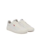 Helly Hansen Pantofi sport dama - 12028 - Textil - Alb - Alb