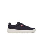 Helly Hansen Pantofi sport dama - 12028 - Textil - Bleumarin