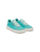 Helly Hansen Pantofi sport dama - 12028 - Textil - Turcoaz - Turcoaz