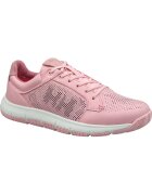 Helly Hansen Pantofi sport dama Piele - Roz