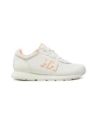 Helly Hansen Pantofi sport dama - Textil - Alb - Alb
