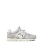Helly Hansen Pantofi sport dama - Textil - Gri - Gri