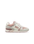 Helly Hansen Pantofi sport dama - Textil - Griqq - Gri