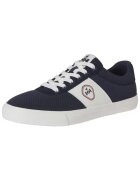 Helly Hansen Pantofi sport pentru barbati - BM222058 - Albastru