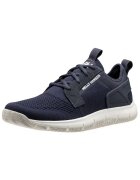Helly Hansen Pantofi sport pentru barbati - BM222059