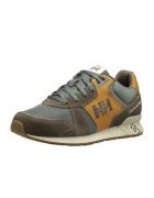 Helly Hansen Pantofi sport pentru barbati - BM222060 - Maro