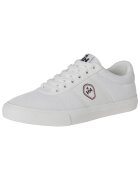 Helly Hansen Pantofi sport pentru barbati - BM222061 - Alb