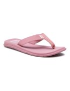 Helly Hansen Papuci flip-flop dama - Textil - Roz