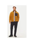Helly Hansen Polar barbati - 304340239 - Poliester reciclat - Galben - Galben