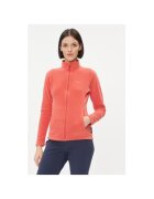 Helly Hansen Polar dama - 302842872 - Poliester reciclat - Multicolor - Multicolor