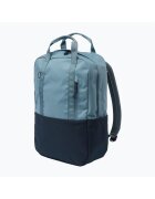 Helly Hansen Rucsac - Oslo Plus - 16L - albastru - 42x27cm