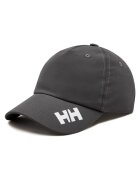 Helly Hansen Sapca unisex 67517 - Textil - 0 EU - Maro