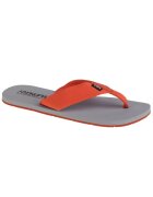 Helly Hansen Slapi pentru barbati - BM183728 - portocale