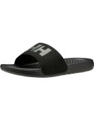 Helly Hansen Slapi pentru barbati - BM222043 - Negru