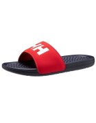 Helly Hansen Slapi pentru barbati - BM222044 - rosu