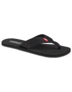 Helly Hansen Slapi Seasand HP 2