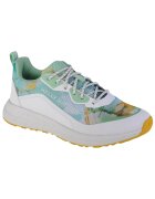 Helly Hansen Sneakers - Eqa W 11776