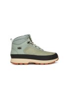 Helly Hansen sport dama verde - textil - Verde
