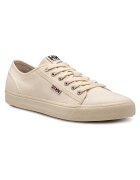 Helly Hansen Tenisi barbati 11916 - Textil - Ecru