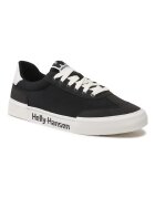 Helly Hansen Tenisi barbati - 302771301 - Textil - Negru - Negru