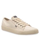 Helly Hansen Tenisi dama 11917 - Textil - Ecru