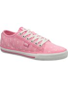 Helly Hansen Tenisi dama BM71603 - roz