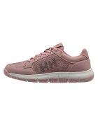 Helly Hansen Tenisi dama BM71608 - roz