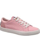 Helly Hansen Tenisi dama Piele - Roz
