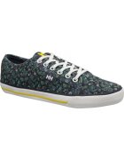 Helly Hansen Tenisi dama Textil - Multicolor -