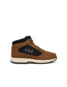 Helly Hansen trekking barbati piele naturala - maro - Maro
