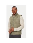 Helly Hansen Vesta barbati - 303773328 - Poliester - Verde - Verde