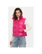 Helly Hansen Vesta dama - 304340819 - Poliamida - Roz - Roz
