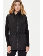 Helly Hansen Vesta dama - 73496 - Negru - Poliester