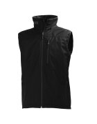 Helly Hansen Vesta trekking impermeabila cu buzunare -