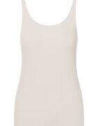 Henderson Body Byte Bej - Bej