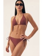 Henderson Chiloti de baie Norte Castaniu-bronz - Bronz