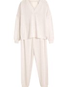 Henderson Costume si compleuri dama Boar bej - Bej
