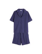 Henderson Costume si compleuri dama Nilsa Albastru - Albastru
