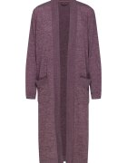 Henderson Halat baie dama Fudge Violet mov L - XL