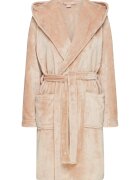 Henderson Halat dama - Bej - Fleece