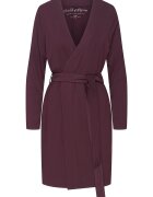 Henderson Halat de baie dama mov - Violet